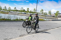 Vintage-motorcycle-club;eventdigitalimages;no-limits-trackdays;peter-wileman-photography;vintage-motocycles;vmcc-banbury-run-photographs